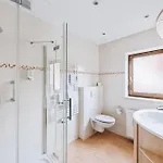 Aparthotel Am Brücklesbach